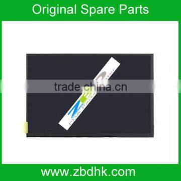 New For Samsung Galaxy Tab 2 10.1 P5100 P5110 LCD Display Screen Replacement