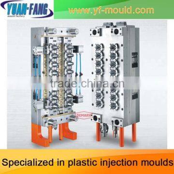 Blowing Bottle Mould,blowing Mould.