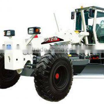 XCMG MOTOR GRADER GR100 FOR SALE