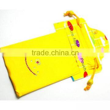 OEM Mobile Phone Bag Multipurpose photo-5