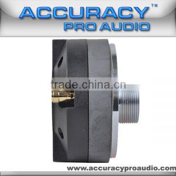 34mm 1.34" Tweeter Speaker CD-34TM photo-6