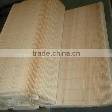 Automotive Air Filter Paper