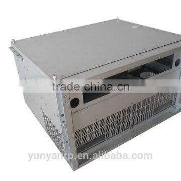 cheap metal case bending plate rapid prototype