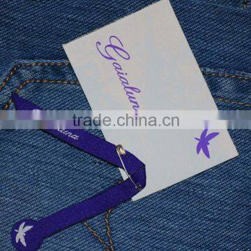 Hot new fast Delivery bag leather patches
