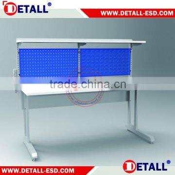 Detall Dental Laboratory Bench With ESD Function photo-2