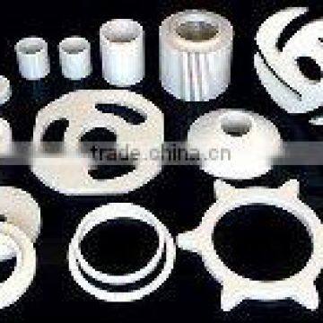 Super Quality Best Sell Industrial Zirconia Ceramic Blade photo-4