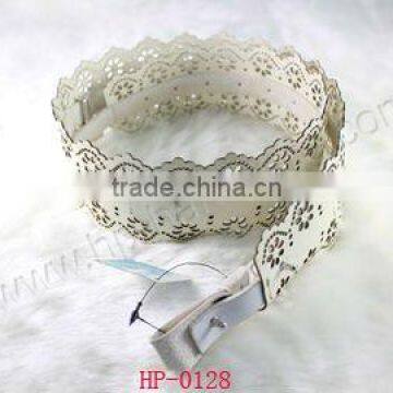 Decorative Women Belt