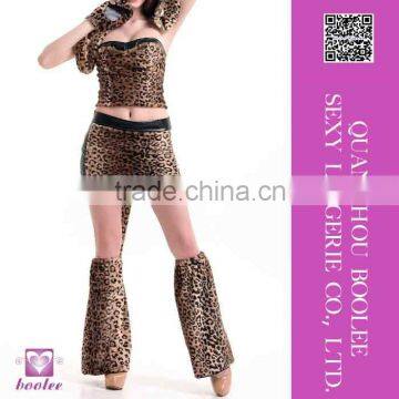 Wholesale Animal costume adult sexy cosplay costumes for women