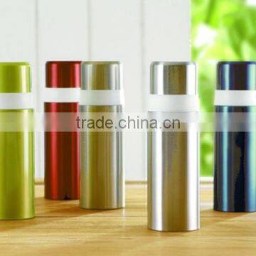 2015 Most popular stainless steel vacuumflask