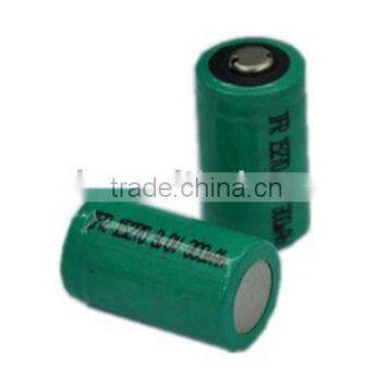 LiFePO4 Battery