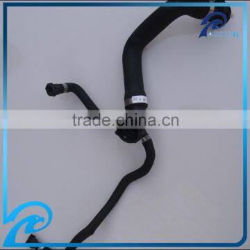 For BMW Car Clooant 11537500746 Upper Hose For Radiator