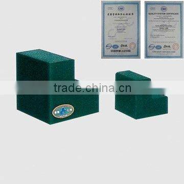 High accuracy Granite Vee Blocks