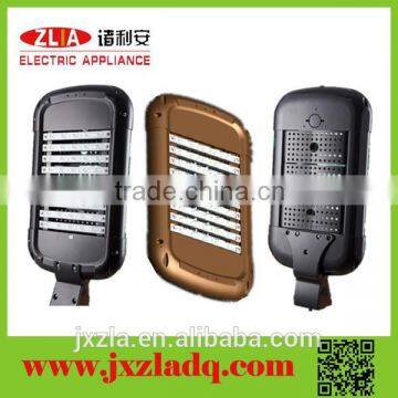 Environmental-friendly Watertight 90w Led Gardens Lamps photo-2