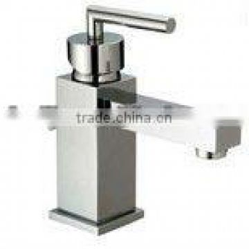 bath shower mixer