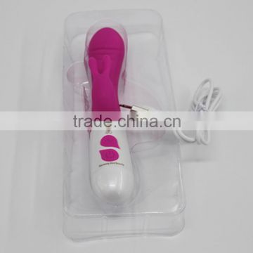 hot selling dildos ningbo factory price sex toys for woman