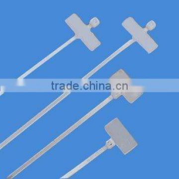 brand type 8 inch cable ties