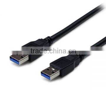 Cable AK-USB-14 USB3.0-AM/USB3.0-AM