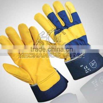 Working Gloves