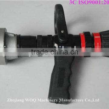 Fire Hose Nozzle QLD6.0/8 A