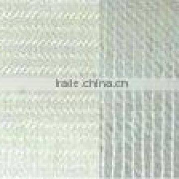 900gsm Kitted Multi-axial Fiberglass Fabrics (0 degree, 45 degree, -45 degree, 90 degree) (GL certificated)