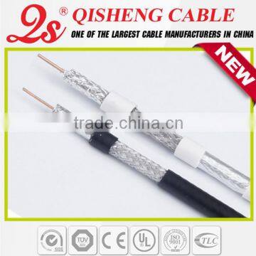 Pvc Plastic Raw Material Soft Pvc Granule Orange Pvc Granule Quality Choice photo-4