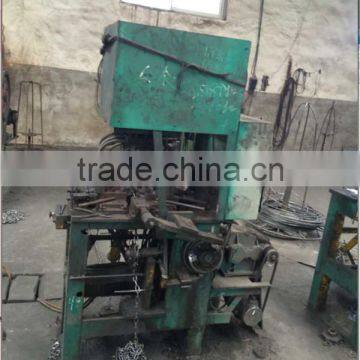 chains produced in linyi