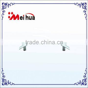 Modern Inverted T Bar Furniture Hardware Bedroom Furniture Drawer Handles