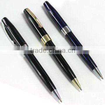 India ball pens for promotion