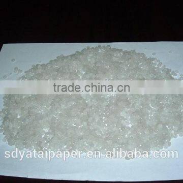Virgin & Recycled LDPE Granules/ldpe Scrap/Virgin/Recycled LDPE for Film and Bags photo-5