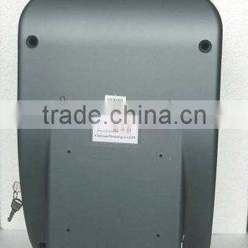 Coin Operated Phone Charging, Mobile Phone Charging Station for Vending photo-5