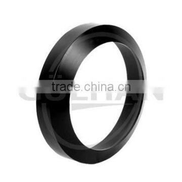 S-VALVE SEAL (GASKET) FOR SERMAC OEM: 1261028