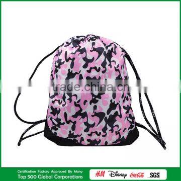 travel bags with trolley sleeve travel bags 2015