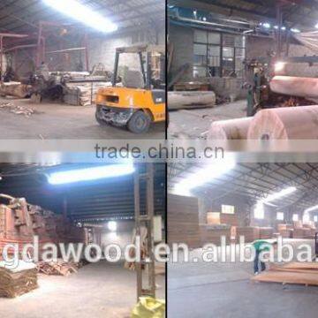 HOT SALE!!!!0.63USD Keuring Veneer photo-5