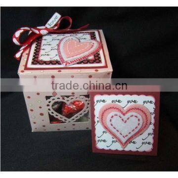 Full Sheet Cake Box wedding cake boxes cheap cake boxes