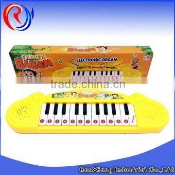 Children toy music baby toy electronic organ