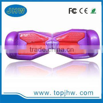 electric smart board balance , hover board balance