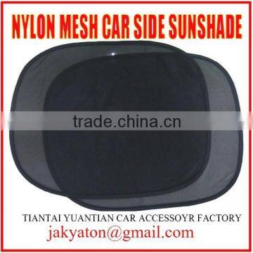 Car Sunshade,sunshade,mesh Sunshade, Car Visor for Side Windows photo-3