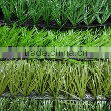 cheap 50mm soccer grass artificial football grass carpet