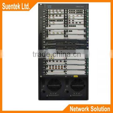 CISCO 7613 Routers