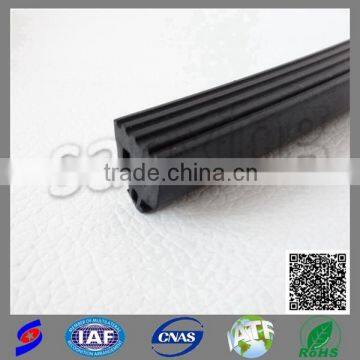 shower room door seal