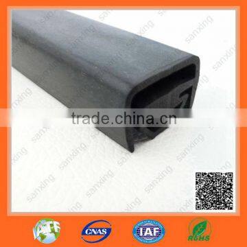 bus door seal strip