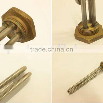 220v Electric Heating Element for Water Boiler