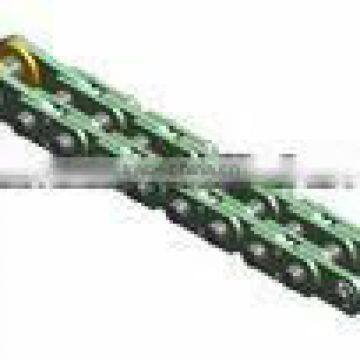 520/530/630 Motorcycle Chains