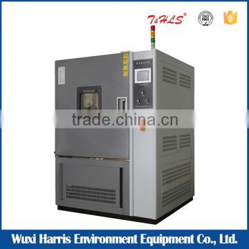 Humidity generation in stability chamber price