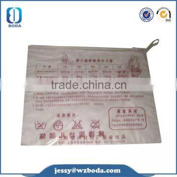 Brand New Customized Pvc Bag With High Quality