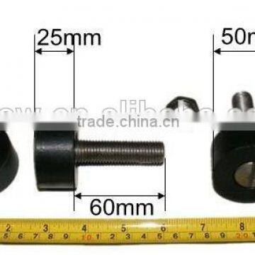 Elevator Spare Parts/Boral 50mmX25mm/Elevator Roller