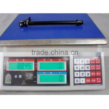 2015 Cheap Mtb Quick Release /skewers 142*12mm photo-5