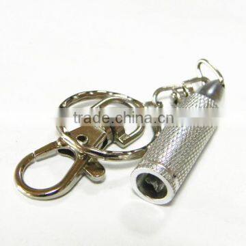 Dart Screwdriver, Dart Accessaries, For Broken Shaft/tips photo-3