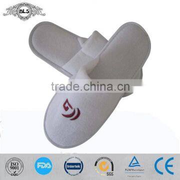 MS0050 Hot Sales Hard Sole Indoor Slipper Women /Funky Mens Slippers