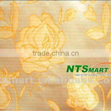 polyester sofa fabric/fabric textile